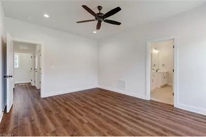 336 Cole Road, Reidsville, NC 27320 - Photo 28