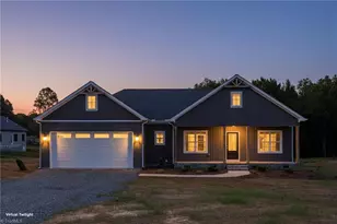 336 Cole Rd, Reidsville, NC 27320 - Photo 2