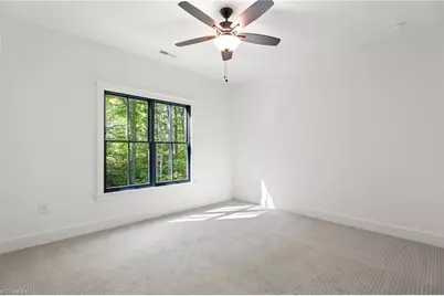 9652 Lissara Camp Court, Lewisville, NC 27023 - Photo 30