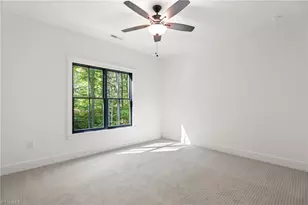 9652 Lissara Camp Ct, Lewisville, NC 27023 - Photo 30
