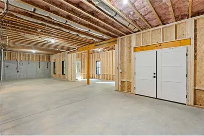 9652 Lissara Camp Court, Lewisville, NC 27023 - Photo 36