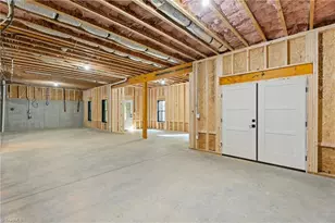 9652 Lissara Camp Ct, Lewisville, NC 27023 - Photo 36