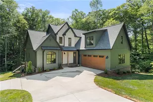 9652 Lissara Camp Ct, Lewisville, NC 27023 - Photo 1