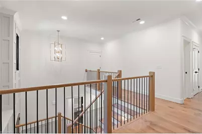 9652 Lissara Camp Court, Lewisville, NC 27023 - Photo 26