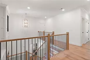 9652 Lissara Camp Ct, Lewisville, NC 27023 - Photo 26