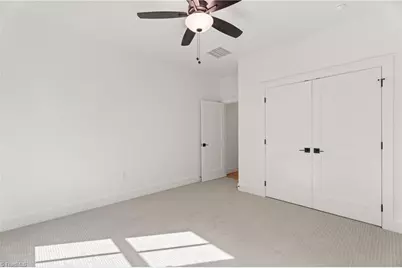 9652 Lissara Camp Court, Lewisville, NC 27023 - Photo 28