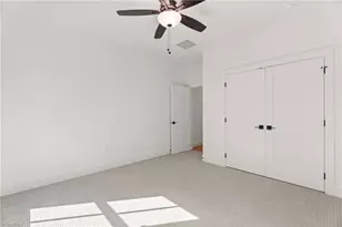 9652 Lissara Camp Ct, Lewisville, NC 27023 - Photo 28
