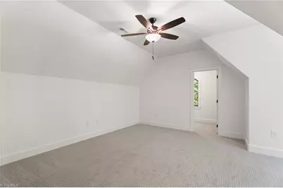 9652 Lissara Camp Court, Lewisville, NC 27023 - Photo 32