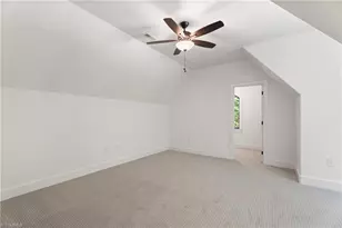 9652 Lissara Camp Ct, Lewisville, NC 27023 - Photo 32