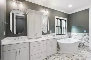 9652 Lissara Camp Ct, Lewisville, NC 27023 - Photo 20