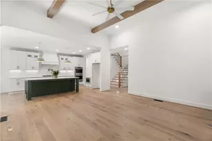 9652 Lissara Camp Ct, Lewisville, NC 27023 - Photo 10