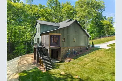 9652 Lissara Camp Court, Lewisville, NC 27023 - Photo 40
