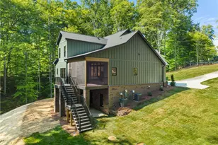 9652 Lissara Camp Ct, Lewisville, NC 27023 - Photo 40