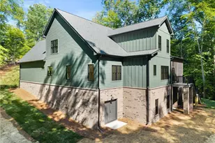 9652 Lissara Camp Ct, Lewisville, NC 27023 - Photo 42