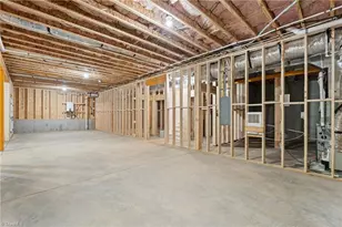 9652 Lissara Camp Ct, Lewisville, NC 27023 - Photo 38