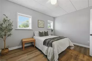 643 Landing Dr, Jefferson, NC 28640 - Photo 32