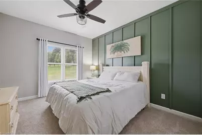 643 Landing Drive, Jefferson, NC 28640 - Photo 18