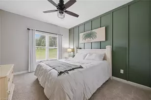 643 Landing Dr, Jefferson, NC 28640 - Photo 18