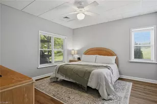 643 Landing Dr, Jefferson, NC 28640 - Photo 28