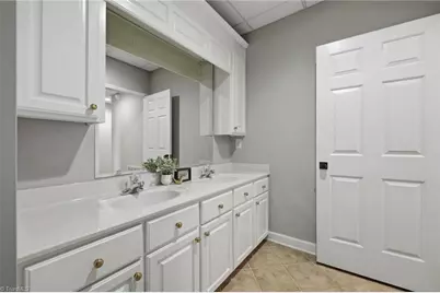 643 Landing Drive, Jefferson, NC 28640 - Photo 36
