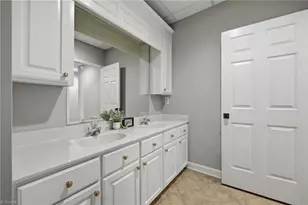 643 Landing Dr, Jefferson, NC 28640 - Photo 36