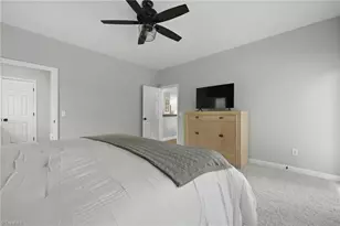 643 Landing Dr, Jefferson, NC 28640 - Photo 24