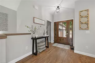643 Landing Dr, Jefferson, NC 28640 - Photo 6