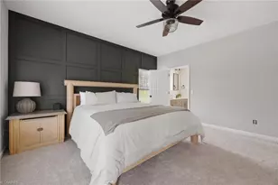 643 Landing Dr, Jefferson, NC 28640 - Photo 22