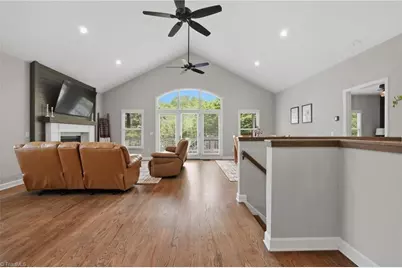 643 Landing Drive, Jefferson, NC 28640 - Photo 12