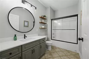 643 Landing Dr, Jefferson, NC 28640 - Photo 30