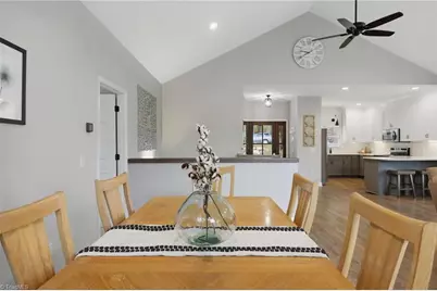 643 Landing Drive, Jefferson, NC 28640 - Photo 16