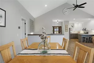 643 Landing Dr, Jefferson, NC 28640 - Photo 16