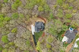 9664 Lissara Camp Ct, Lewisville, NC 27023 - Photo 2