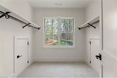 9664 Lissara Camp Court, Lewisville, NC 27023 - Photo 32