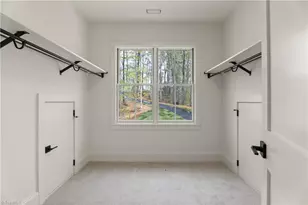 9664 Lissara Camp Ct, Lewisville, NC 27023 - Photo 32