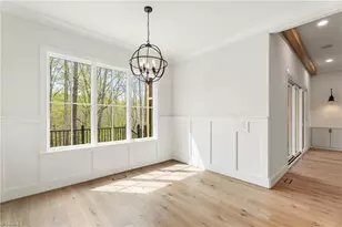 9664 Lissara Camp Ct, Lewisville, NC 27023 - Photo 18
