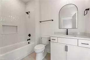 9664 Lissara Camp Ct, Lewisville, NC 27023 - Photo 28