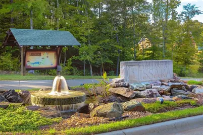 9664 Lissara Camp Court, Lewisville, NC 27023 - Photo 38