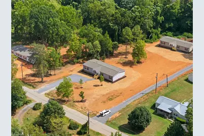 849 Walker Street, Reidsville, NC 27320 - Photo 42