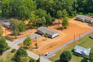 849 Walker St, Reidsville, NC 27320 - Photo 42