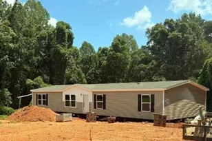 849 Walker St, Reidsville, NC 27320 - Photo 2