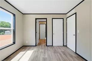 849 Walker St, Reidsville, NC 27320 - Photo 28