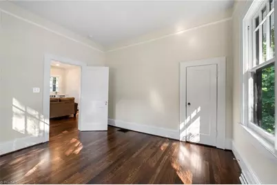 319 Lockland Avenue, Winston-Salem, NC 27103 - Photo 30