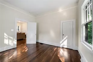 319 Lockland Ave, Winston-Salem, NC 27103 - Photo 30
