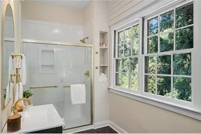 319 Lockland Avenue, Winston-Salem, NC 27103 - Photo 12