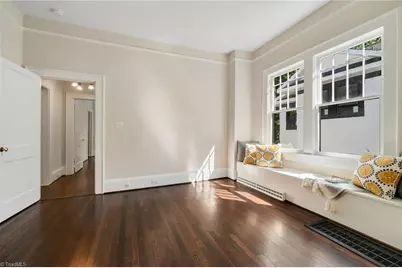 319 Lockland Avenue, Winston-Salem, NC 27103 - Photo 22
