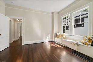 319 Lockland Ave, Winston-Salem, NC 27103 - Photo 22