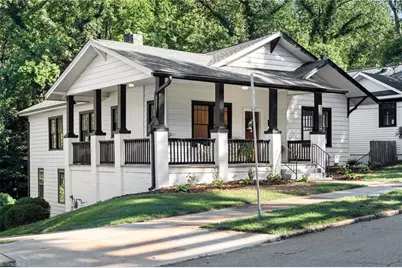 319 Lockland Avenue, Winston-Salem, NC 27103 - Photo 40
