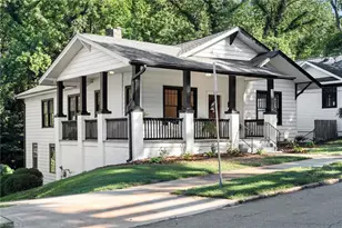 319 Lockland Ave, Winston-Salem, NC 27103 - Photo 40