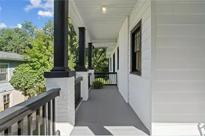 319 Lockland Avenue, Winston-Salem, NC 27103 - Photo 36